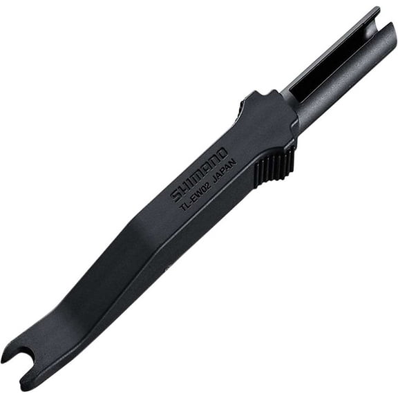 Shimano TL-EW02 Di2 E-Tube Wiring Plug Tool