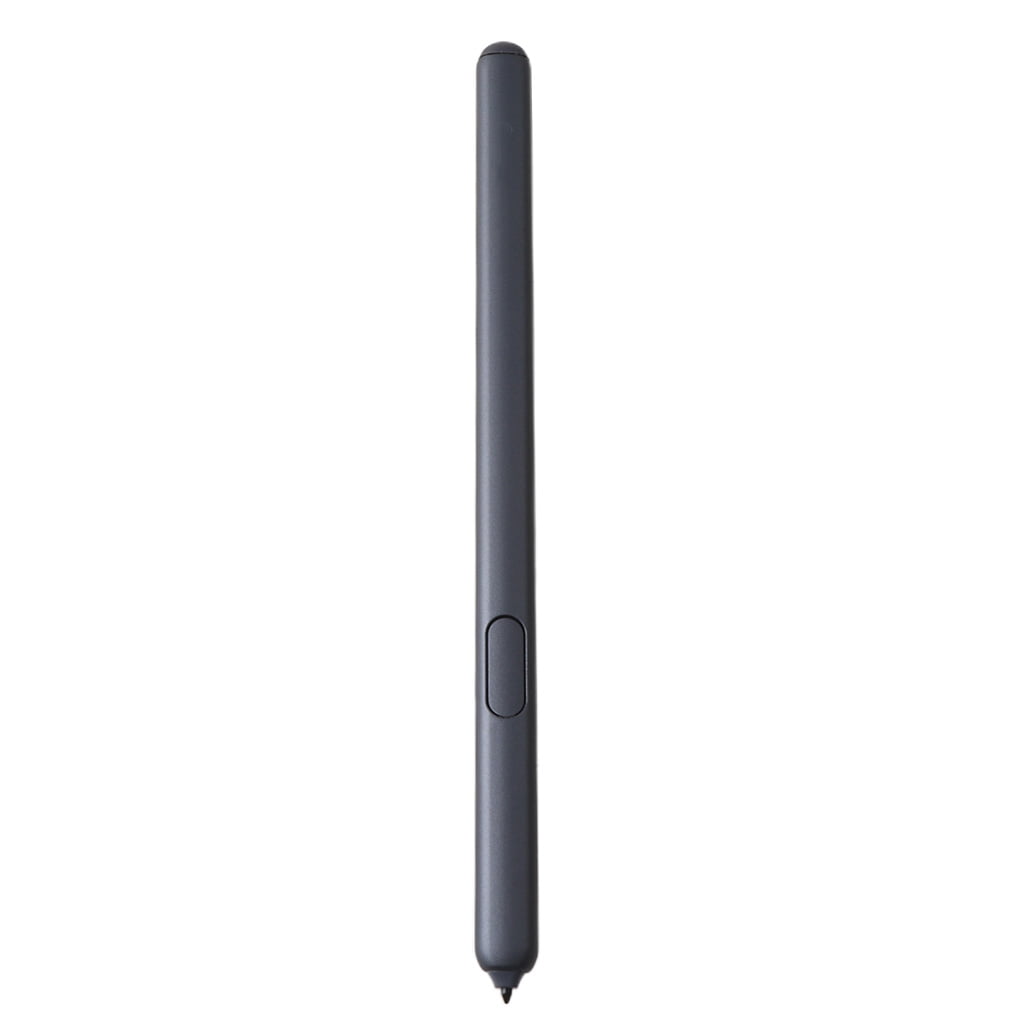 Stylet Actif Pour Lenovo Tab P11 Pro Plus 2021 - Pression 4096 Niveaux - Rechargeable - Magnétique - 6