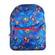 thumbnail image 1 of Mochila Paw Patrol Casual para Hombre Azul, 1 of 5