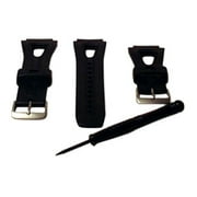 010-10769-00 Digital Player Case