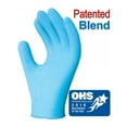 thumbnail image 3 of RONCO RON385 Gants d'Examen, 3 of 3