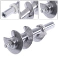 thumbnail image 7 of 1PC Meat Grinder Screw Mincer Meat Grinder Parts Meat Grinder Bades, 7 of 7