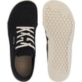 thumbnail image 5 of Zapatos acuáticos WHITIN Minimus Aqua Barefoot para hombre, talla 8/41, 5 of 5