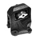 thumbnail image 1 of Soporte Motor Ram 1500 2002 A 2005 Dodge V8 4.7L Der Aut, Std SOPORTES STAR ., 1 of 4
