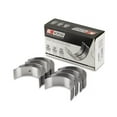 thumbnail image 1 of King Engine Bearings CR4633SM Ensemble de Roulements à Tige pour Mini Cooper N14 Turbo 2008, 1 of 1