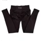 thumbnail image 1 of Mallas de impacto sin costuras para mujer, Leggings flexibles para Yoga, gimnasio, cintura baja, mallas deportivas para Fitness, 1 of 5