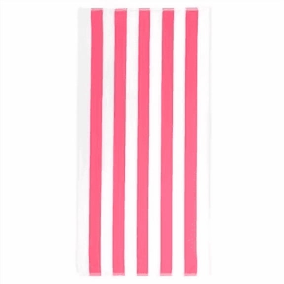 Mainstays Beach Towel