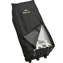 Store-It Canopy Rolling Storage Bag