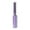 Purple, variant on Rechargeable Mini Hair Straightener -2024 New Straight Rolled Dual-Purpose Hair Straightener Brush, Mini Travel Straightening Brush, Portable Cordless Hot Comb Flat Iron for All Hair Types (Purple)