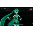 thumbnail image 2 of Sega Hatsune Miku Project DIVA F 2nd, No, 2 of 3