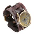 thumbnail image 1 of Blet ancho Vinta Punk Lar, 1 of 2