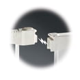 thumbnail image 2 of KidCo G1200 Extra Tall And Wide Auto Close Gateway, 2 of 4