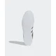 thumbnail image 5 of Ad-id-as Gazelle 85 - Brown:White / IG6220, 5 of 6