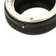 thumbnail image 4 of Fotga MD-M4/3 Adaptador Anillo Digital Lente Minolta MD MC a, 4 of 7