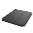 thumbnail image 4 of TopLLC New Pro 10.9-11 5th Generation/ 4th Gen/ 3rd Gen Wireless Keyboard Case - Backlit Detachable Keyboard Slim Folio- For Pro 10.9, 4 of 8