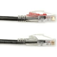 thumbnail image 3 of Black Box GigaTrue 3 Cat.6 UTP Patch Network Cable, 3 of 4