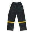 thumbnail image 2 of NYLN SUIT LRG BLK 3PC (Pack of 1), 2 of 4