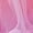 Purple-g, variant on XXWXYD Girls Skirt Spring Summer Baby Soft Cake Skirt Mesh Princess Short Tutu Playtime Toddler Twirl 𝖥lowy Layered Par𝗍y Casual Everyday Wear