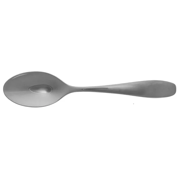 Oneida Stafford Mirror Teaspoon
