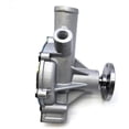 thumbnail image 6 of Water Pump 21010-L1128 21010-L1125 21010-L1100 Compatible with Nissan Forklift H20 Engine, 6 of 9