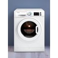 thumbnail image 1 of Splendide Clothes Washer/Dryer Combo Unit WDC7200XCD Clothes Washer/Dryer Combo Unit; Front Load; White; 9 Wash Cycles/1 Clean Cycles/3 Timed Dry Cycles; Ventless Drying System, 1 of 3