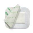 thumbnail image 2 of Mepore Sterile Composite Dressing Rectangle 3-3/5 X 6 Inch 671000 400 per Case, 2 of 5