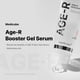thumbnail image 2 of Gel potenciador Serum Medicube Age-R para el cuidado de la piel con dispositivos, 2 of 5