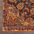 thumbnail image 2 of Nourison Jewel Area Rug, 2 of 7