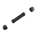 thumbnail image 3 of MYG 2 Pcs Rames pour Kayak Bateau Canoë 28mm Connecteurs Accessoires de Kayak, 3 of 4