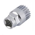 thumbnail image 3 of EeaseCA 4 in 1 Bike Repair Tool Set Chain Bracket Freewheel Crank Remover Puller, 3 of 7