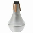 thumbnail image 2 of On-Stage TCM7520 Trumpet Straight Mute, 2 of 4
