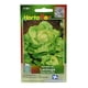 thumbnail image 1 of Pack De 3 Semillas Lechuga Baby Sucrine Hortaflor 1 Gr, 1 of 3