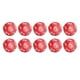 thumbnail image 3 of Dados Poliédricos, Dados De 12 Lados Antioxidantes Para Entretenimiento, 3 of 8