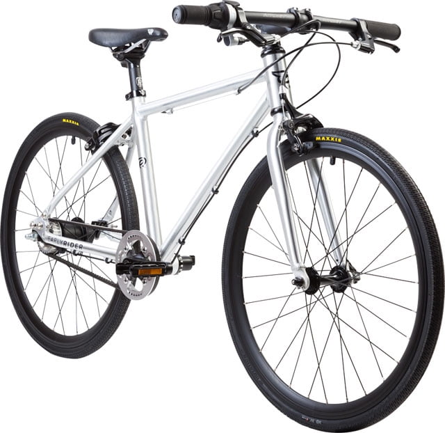 early rider urban 20 fbr
