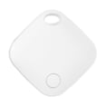 thumbnail image 2 of Tong For Keys Wallet Real Tracking Personal System, 2 of 4