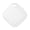 White - One Size, variant on Personal Gps Tracker Supports Real Time Location Positioning Function Portable Wallet Key Tracking Device Daily Anti Lost Safety System Personal Outdoor Travel Protection
