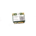 thumbnail image 1 of Intel Centrino Wireless-N + WiMAX 6150 612BNXHMW Genuine Wireless Card, 1 of 1