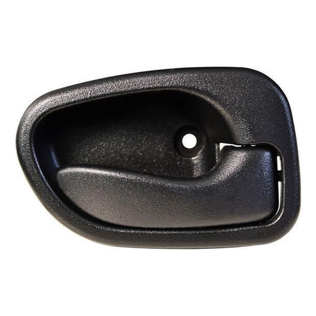 Manija Interior Derecha Hyundai Atos 2001 2002 2003 2004 2005 2006 2007 2008 2009 2010 2011 Genérica Manija Interior