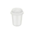 thumbnail image 2 of Colorful Night Light Humidifier for Bedroom & Desk - 300ml Portable Cool Mist with Gradient LED for Home, Office, and Plants, 2 of 7