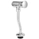 thumbnail image 2 of Válvula De Descarga Manual, Válvula De Descarga Para Urinario De Lavado Conveniente E Higiénico Para Baños E Inodoros Domésticos., 2 of 7