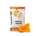 thumbnail image 1 of Gomitas energéticas Skratch Labs | Gomitas para correr, andar en bicicleta y mejorar el rendimiento deportivo | Alternativa al gel | Naranja (paquete de 10) | Sin gluten, veganas, 1 of 5