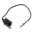 thumbnail image 2 of PANGOLIN NOX Sensor E-Class W213 W257 W238 W222 A0009054704 A0009057108 Para Mercedes-Benz, 2 of 5
