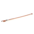 thumbnail image 4 of EXHUMKY Violin Bow with Horsetail Hair for String Vibration Transmission 1Pack, 4 of 8