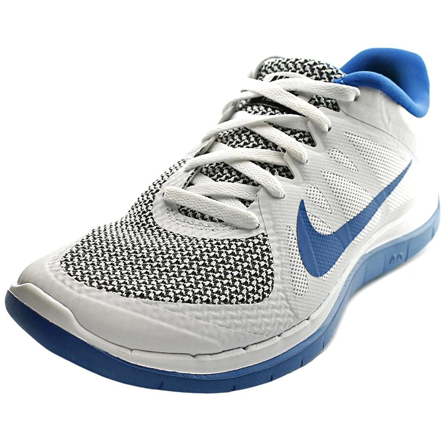 Nike Free 4.0 V4 Mens running shoes Model 642197 140 - Walmart.com