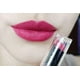 thumbnail image 2 of labial megalast wet n wild wet n wild  Mega last smocking pink, 2 of 2