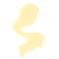 thumbnail image 3 of Aceite facial Eight Saints High Society con jojoba, 30 ml, 3 of 5