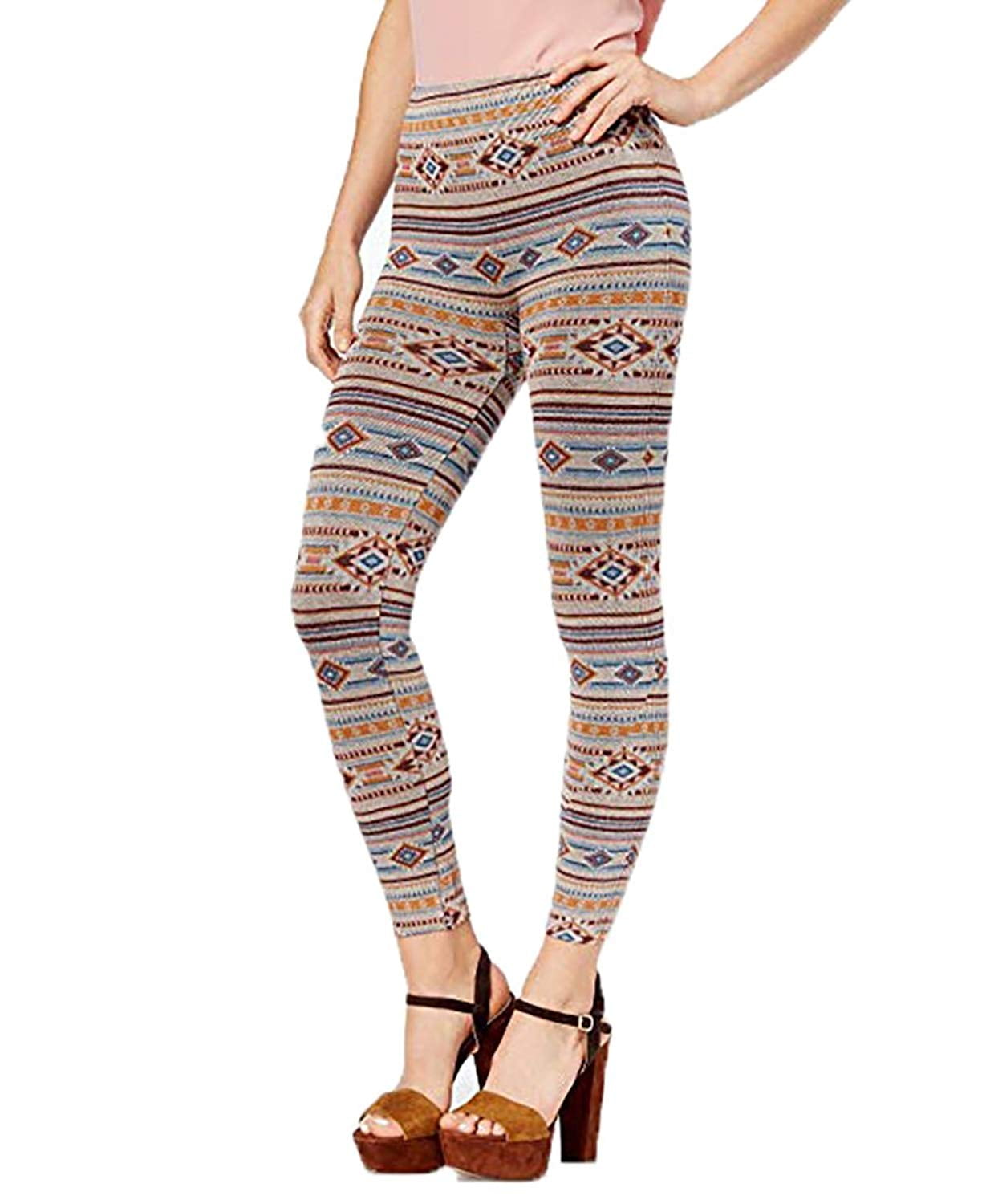 Hue First Looks Women Seamless Rayon 