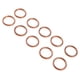 thumbnail image 5 of Conjunto Piezas De Juntas De Conector De Tubería De De Motocicleta, 5 of 7