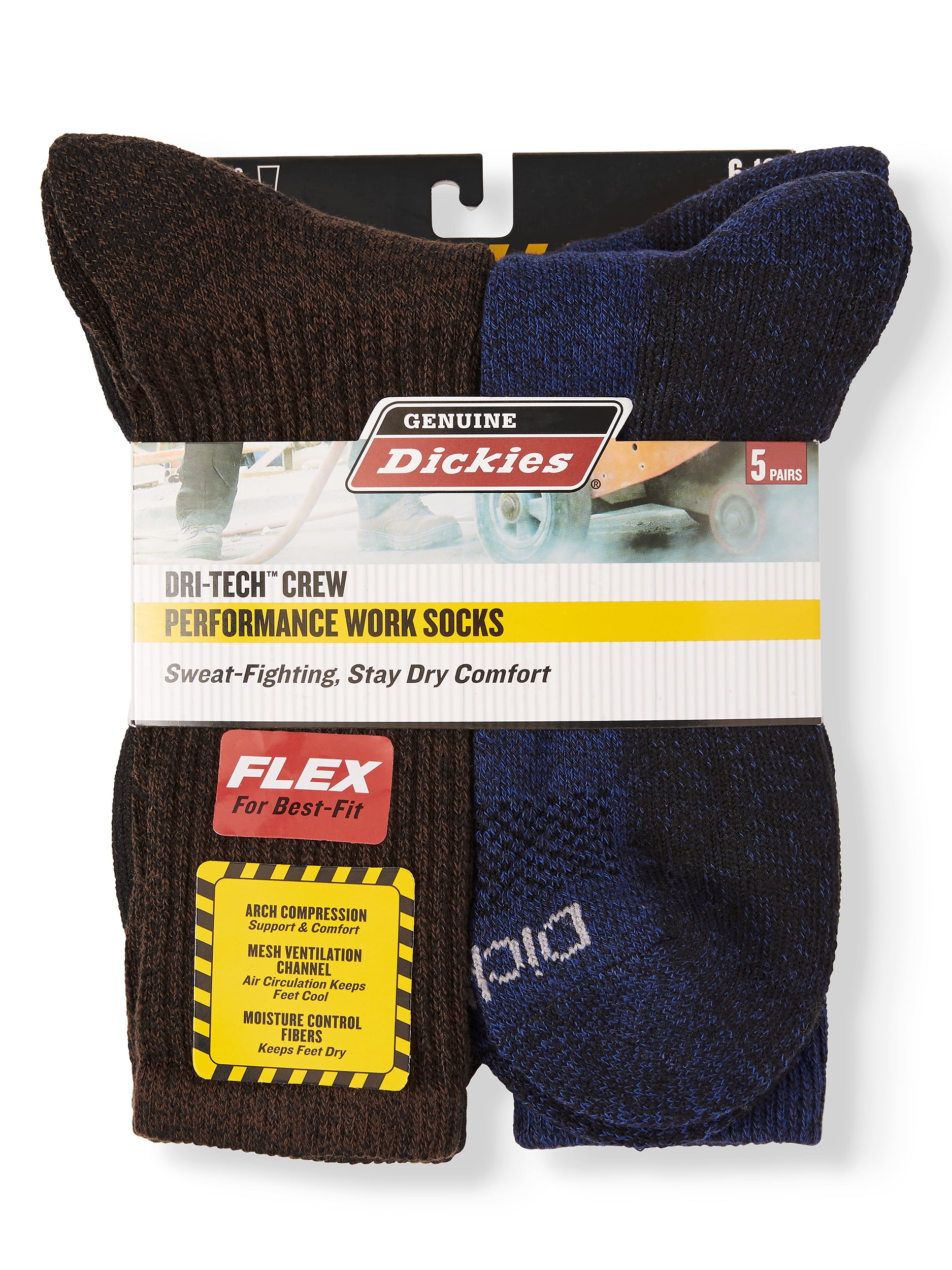 dickies work slacks
