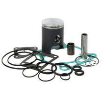 New Vertex Top End Piston Kit for 2009 - 2012 KTM 65 SX